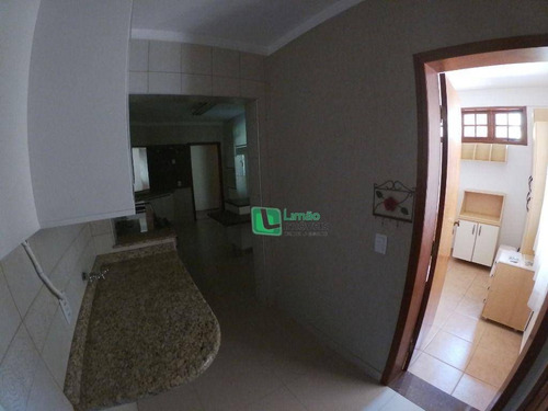 Imagem 18 de 30 de Chácara Com 5 Dormitórios À Venda, 11170 M² Por R$ 2.800.000,00 - Bosque Dos Pinheirinhos - Jundiaí/sp - Ch0002