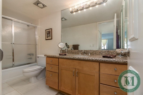 Imagem 19 de 25 de Apartamento A Venda Em Miami(palm Beach) - Ap00134 - 34208241