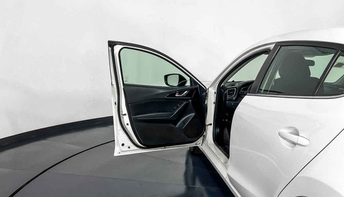 Imagen 15 de 15 de 38761 - Mazda 3 2015 Con Garantía