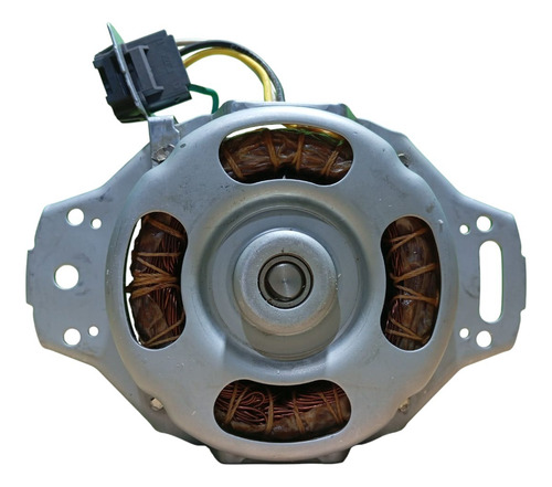Motor Lavadora Mabe Easy Kraken 233d2246p001 Original (Reacondicionado)
