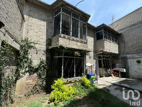 Venta Casa 4 Ambientes Alfredo Del Mazo