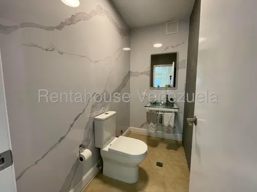 Casa Venta La Castellana