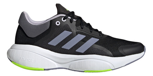 Tenis Response Ig0332 adidas