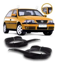 Comprar Gotero Moldura Techo X2 Vw Gol G3 G4 Power 3p 2000 Al 2014