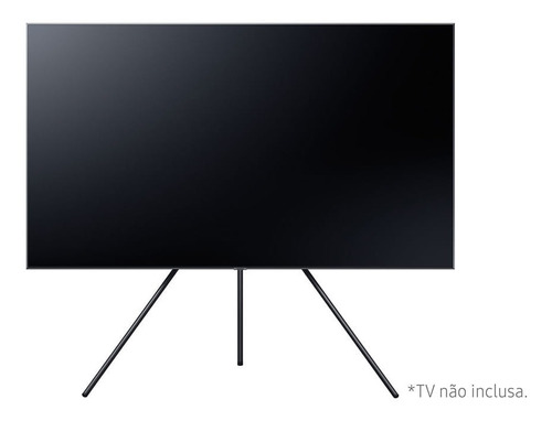 Imagem 6 de 11 de Acessório Studio Tipo Base Tripé Para Sustentação De Tv 2021