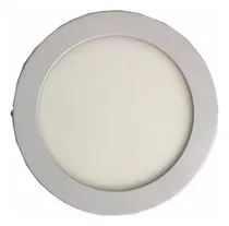 Comprar Philips DL252 G2 SF RD LED 900 30K 1 220V Blanco