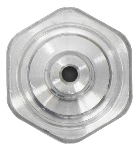 Sensor Presion De A/c Outlander 2012 2013 2014 2015