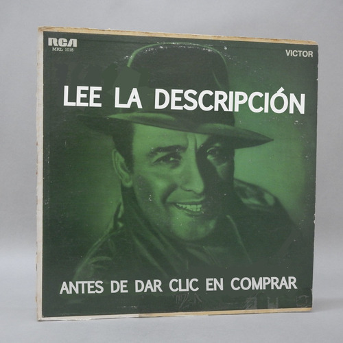 Lp Pass In Review Production Directed By Bob Sharples Dc17