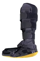 Comprar Bota Inmobilizadora Pie Tobillo Talla  34 A La 37 Ortopedia