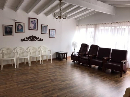 Imagen 13 de 13 de Venta Casa Belen Nogal Para Inversion O Vivienda 281 M2
