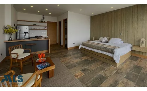 Rentas Cortas, Vista, Ubicación(mls#249794)