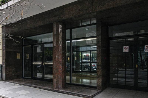 Imagen 26 de 27 de Departamentos Venta Recoleta