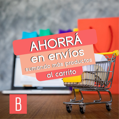 Mascara Secativa Y Reguladora Pieles Grasas 280g Laca