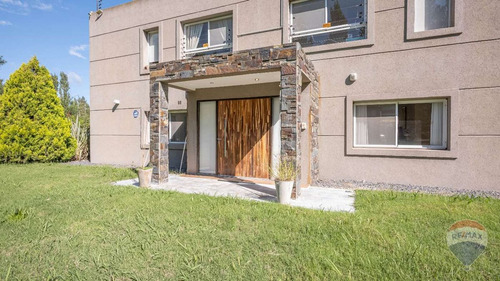 Venta Casa 7 Amb Campos De Roca, Brandsen