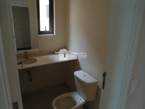 Imagem 12 de 28 de Cobertura Com 2 Dorms, Vila Suzana, São Paulo - R$ 2.5 Mi, Cod: 3340 - V3340