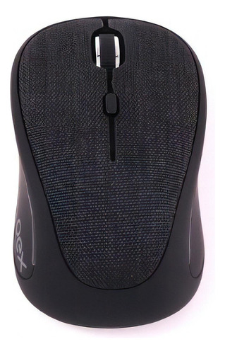 Mouse OEX  Tiny MS601