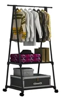 Comprar Perchero Versátil Perchero Para Ropa