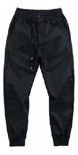 Pantalones De Trabajo Para Hombre, Traje De Soldadura Sucia