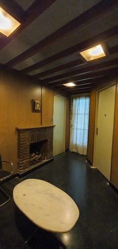Imagen 6 de 13 de Casa 3 Ambientes Villa Devoto