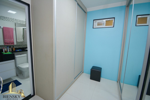 Imagem 11 de 22 de Oportunidade Casa Espetacular Vereda Da Cruz - Cs00129 - 70842553