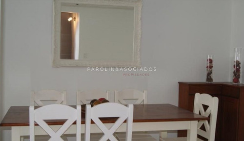 Imagen 3 de 10 de Venta De Apartamento 3 Dormitorios En Montoya.