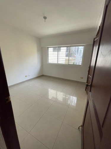 A284 - Piantini | Apartamento De Lujo En Alquiler | 2 Habitaciones + Servicio | $900 Usd | Vistas Panorámicas | #foxpiantini