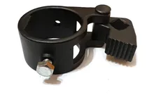 Comprar Extractor Saca Precap Universal Pre Cap 27-42 Mm Profesional