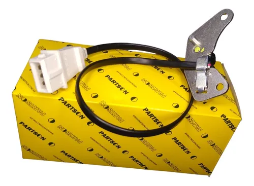 comprar Sensor De Fase Fiat Linea 1.9 Palio Siena 1.6 16v Torque