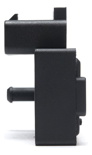 Sensor Map Chevy 1.4 2000 2001 2002 2003