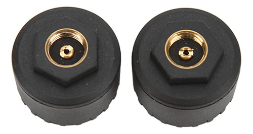 Tpms Recargable, Sistema De Monitor De Presión De