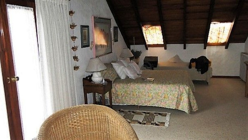 Imagen 30 de 30 de Casa En Venta Ubicado En Lago Moreno, Bariloche