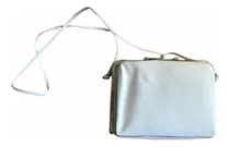 Comprar Carteras Vintage, Miralas !!! Rebajadas !!!! Lote 6 Carteras