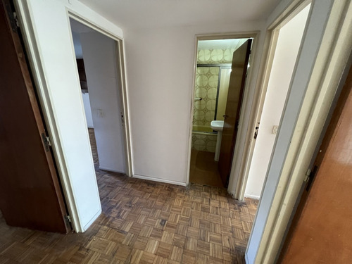 Imagen 5 de 30 de Departamento En Venta En Recoleta
