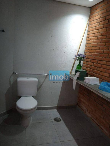 Imagem 23 de 26 de Monte Sua Empresa - So0546