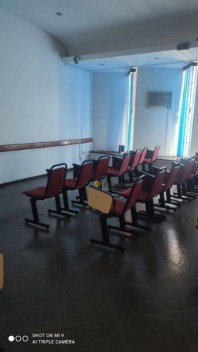 Imagem 11 de 30 de Prédio, 379 M² - Venda Por R$ 2.700.000,00 Ou Aluguel Por R$ 7.000,00/mês - Vila Marchi - São Bernardo Do Campo/sp - Pr0141