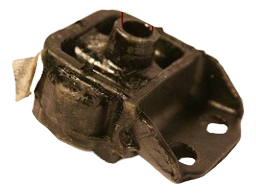 Pata Delantero Derecho Gsp Daihatsu Charade 79-81