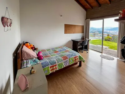 Finca en venta