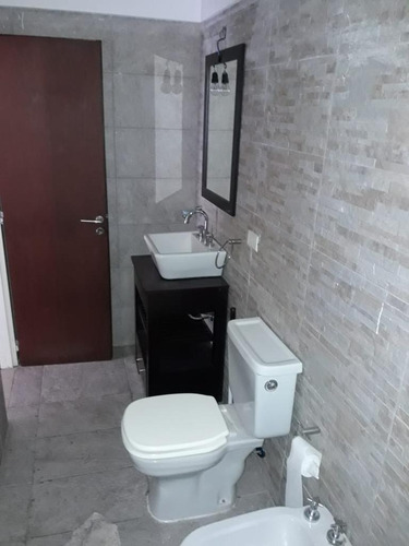 Imagen 6 de 7 de Venta Hermoso Monoambiente En Zona Caseros