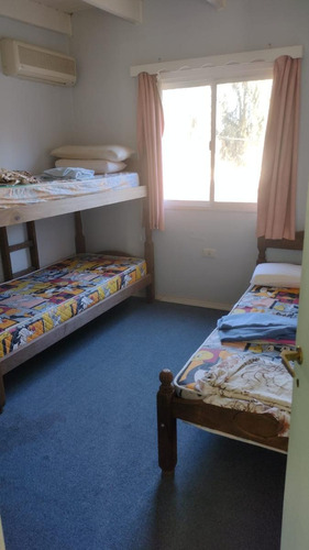 Casa Quinta Con Pileta - Lago Mari Menuco