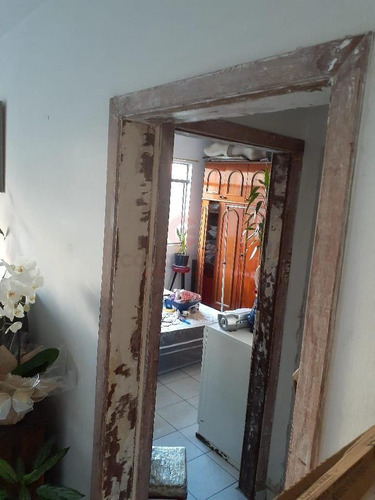 Imagem 8 de 9 de Apartamento Para Venda Em São Paulo, Campos Eliseos, 1 Dormitório, 1 Banheiro - Apfe0531_2-1133539