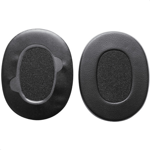 Kit De Reposição Protetor Auricular Abafador Pomp Muffler 3m