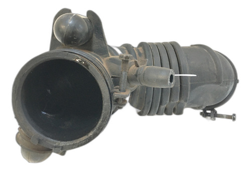 Manguera De Portafiltro De Hyundai Accent 2006-2011