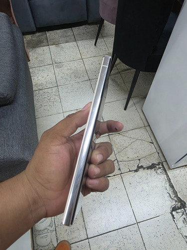 Samsung Galaxy S23 Ultra 256gb Beige 8gb Ram Beige (Usado)