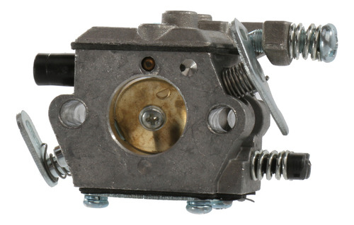 Carburador Carb Para Motosierra Stihl Ms210/ms230/ms250