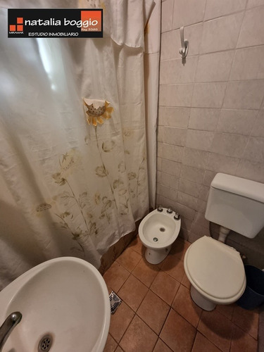 Imagen 13 de 15 de Miramar Casa Barrio Belgrano 3 Ambientes Usd 25.000