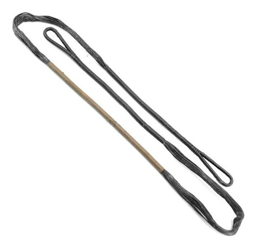 Corda String Barnett Balestra Crossbow Composta Rc-150 16055