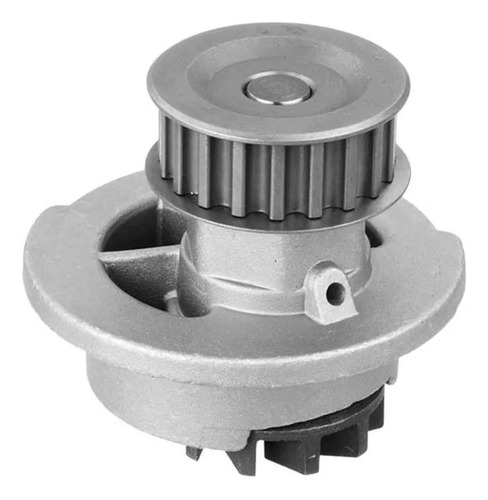 Bomba Agua Spwp Chevy C2 1.4 2000 2001 2002 2003 2004 2005