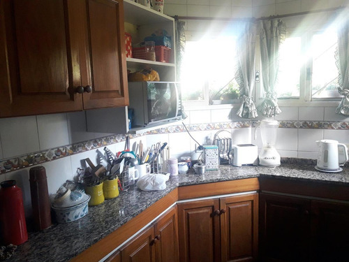 Imagen 5 de 24 de Casa - San Miguel De Ghiso