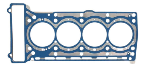 Junta Tapa De Cilindros Mercedes C200 C250 Cgi M271 