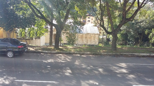Imagem 1 de 1 de Terreno - Kayser - Ref: 7193 - V-7193
